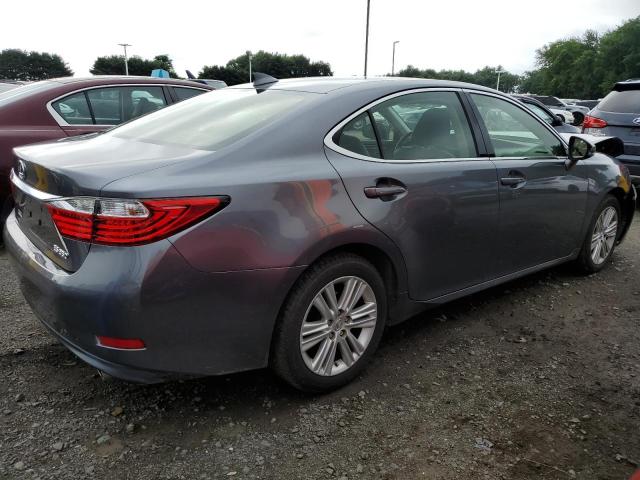2015 LEXUS ES 350 JTHBK1GG0F2187215