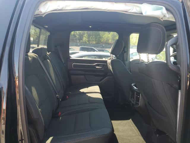 2020 RAM 1500 BIG HORN/LONE STAR 1C6SRFFT5LN234927