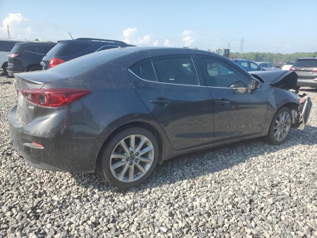 2017 MAZDA 3 TOURING 3MZBN1V7XHM119444