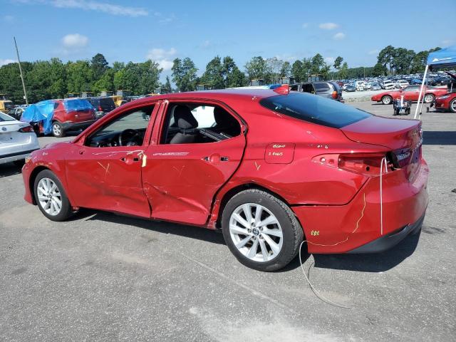 2023 TOYOTA CAMRY LE 4T1C11AK5PU081642