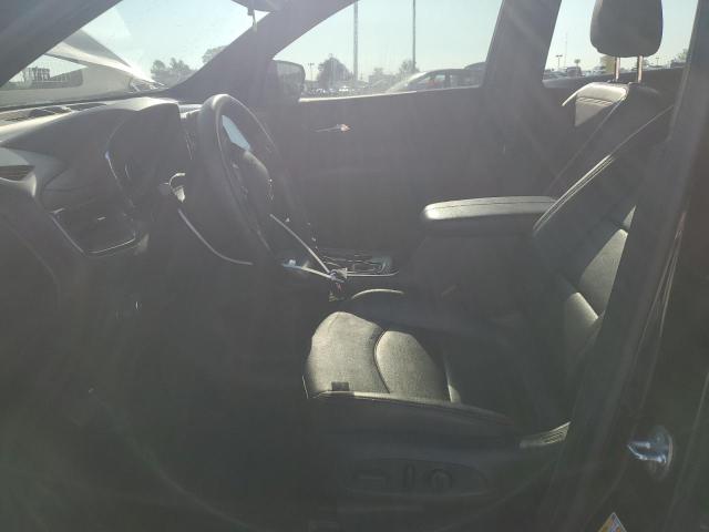 2023 CHEVROLET EQUINOX RS 3GNAXWEG2PL236551