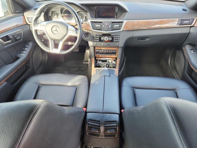 2012 MERCEDES-BENZ E 350 - WDDHF5KB9CA570838