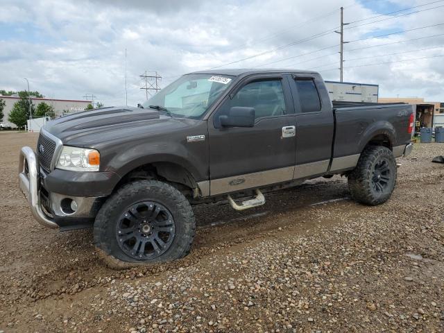 FORD F150
