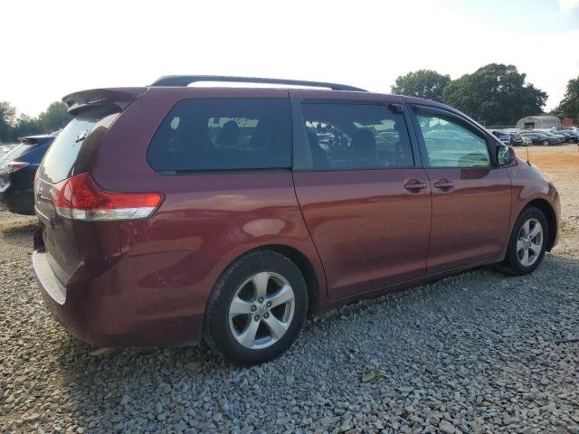 Vin: 5tdkk3dc2ds349981, lot: 63491945, toyota all models le 20133