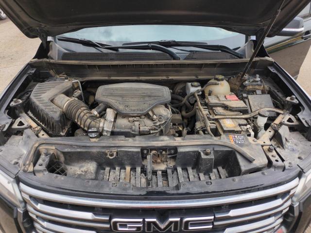 2020 GMC ACADIA AT4 1GKKNLLS6LZ183207