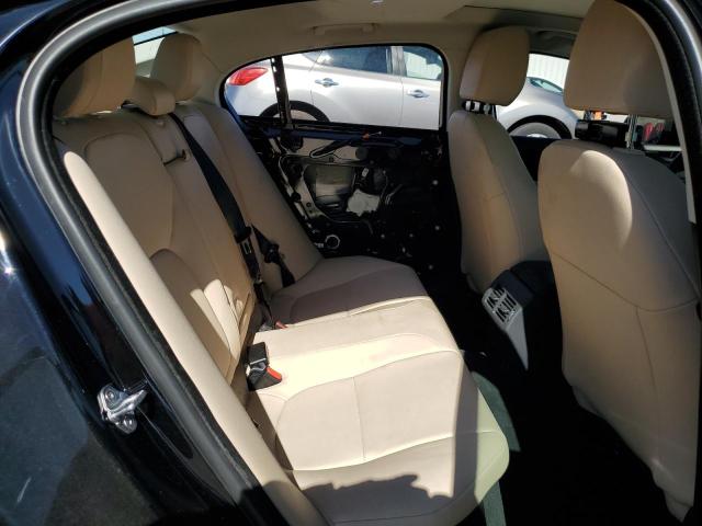 2019 JAGUAR XE PREMIUM SAJAJ4FXXKCP51171