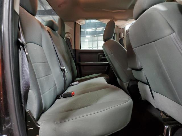 2015 RAM 1500 ST 1C6RR7FT3FS652204