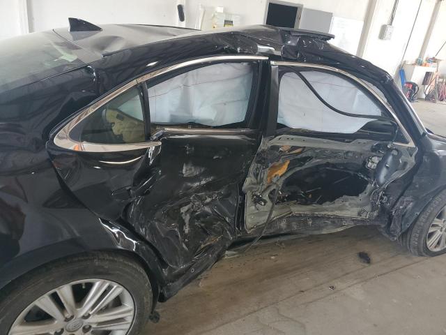 2015 LEXUS ES 350 - JTHBK1GG0F2188817