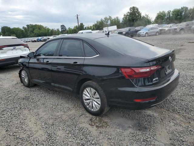 2020 VOLKSWAGEN JETTA S 3VWC57BUXLM086312