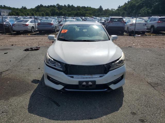 2016 HONDA ACCORD EX 1HGCR2F72GA057728