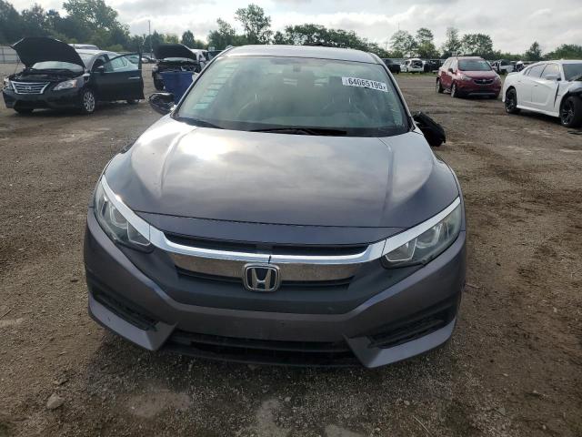 2016 HONDA CIVIC LX - 19XFC2F5XGE018023