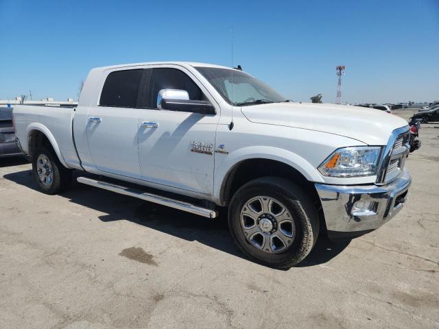 2018 RAM 2500 LARAM 3C6UR5NL2JG142720