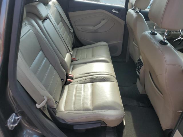 2017 FORD C-MAX TITA 1FADP5DU8HL115789
