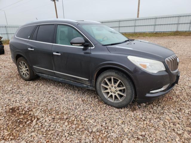 2015 BUICK ENCLAVE 5GAKVBKD0FJ260652