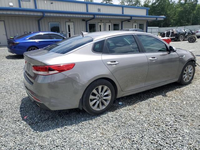 2018 KIA OPTIMA LX 5XXGT4L38JG252291
