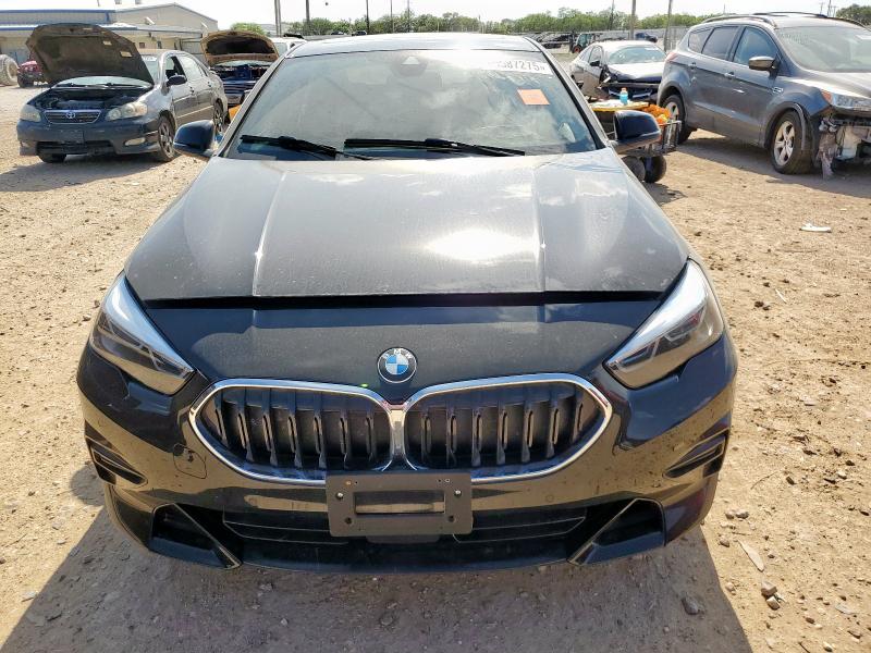 2022 BMW 228I WBA53AK01N7K53677