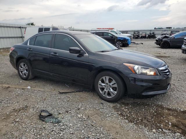 2012 HONDA ACCORD SE - 1HGCP2F60CA126715