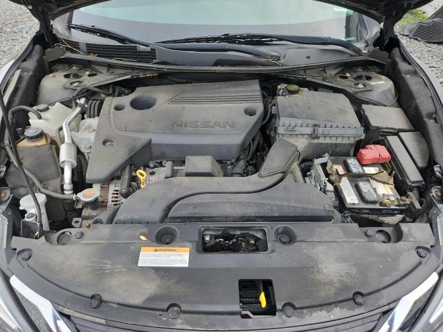 2016 NISSAN ALTIMA 2.5 - 1N4AL3AP8GN313633