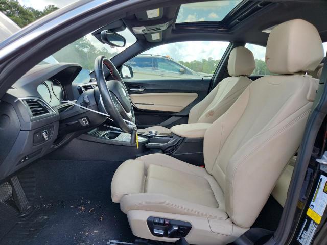 2021 BMW 230I WBA2J1C07M7J35199