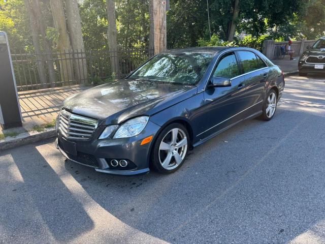 Vin: wddhf5gb6aa248258, lot: 63714945, mercedes-benz e-class 350 20102