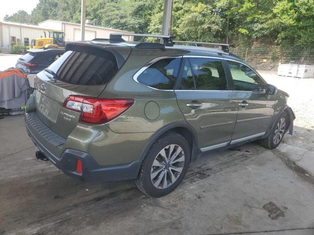 2018 SUBARU OUTBACK TO 4S4BSETC0J3378269