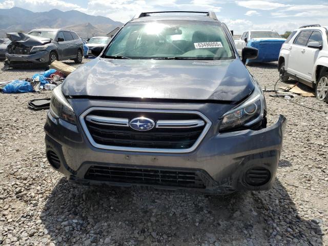 2019 SUBARU OUTBACK 2. - 4S4BSABCXK3331939