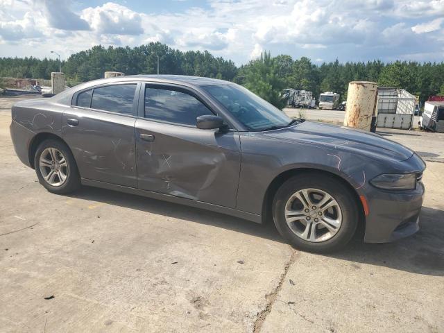2016 DODGE CHARGER SE 2C3CDXBG0GH327481