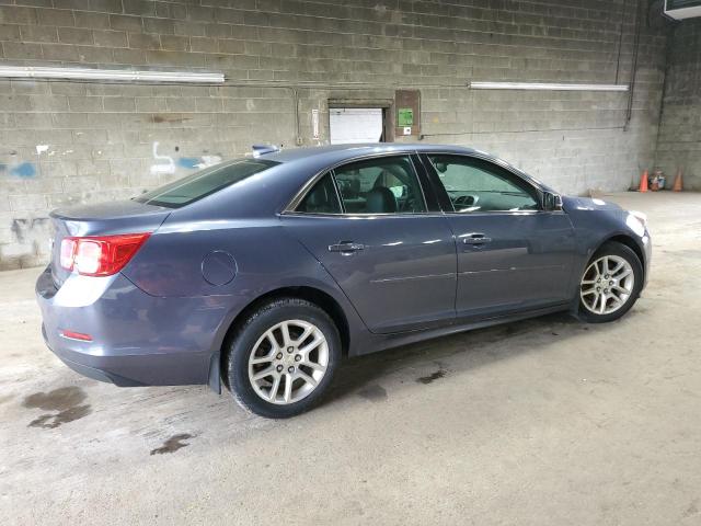 2015 CHEVROLET MALIBU 1LT - 1G11C5SL6FF243925