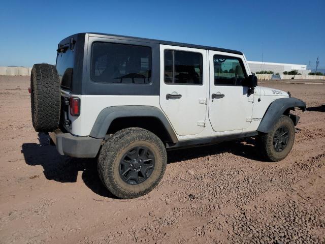 2015 JEEP WRANGLER U 1C4HJWDG5FL569881