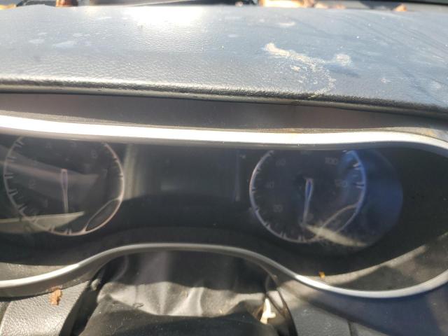 2020 CHRYSLER PACIFICA T - 2C4RC1BG4LR157488