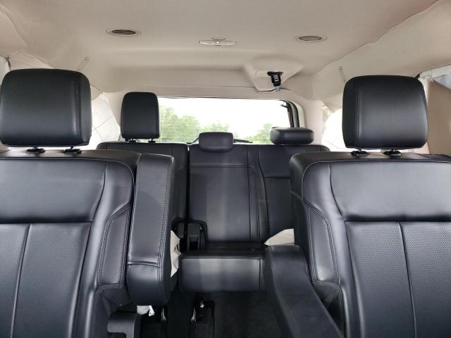 2023 FORD EXPEDITION - 1FMJK1J80PEA65366