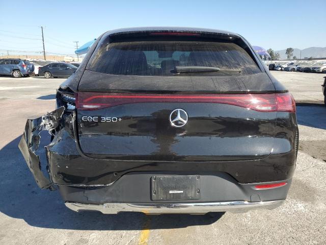 2023 MERCEDES-BENZ EQE SUV 35 4JGGM2BB9PA037173