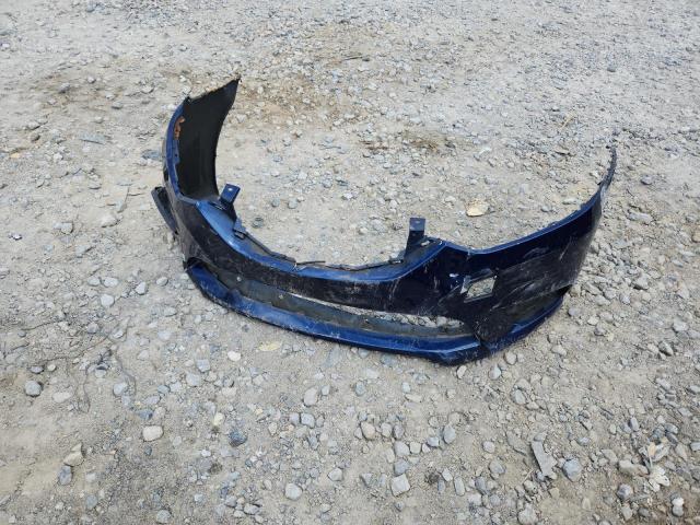 2019 NISSAN SENTRA S - 3N1AB7AP3KY314434