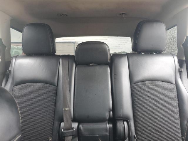 2020 DODGE JOURNEY CR - 3C4PDCGB9LT187984
