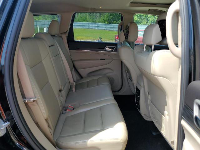 2020 JEEP GRAND CHER 1C4RJFBG3LC225601