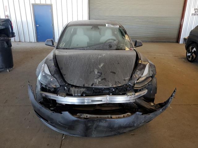 2023 TESLA MODEL 3 5YJ3E1EA9PF623599