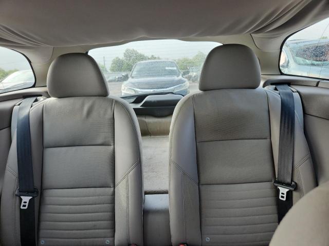 2008 VOLVO C30 #3316768446