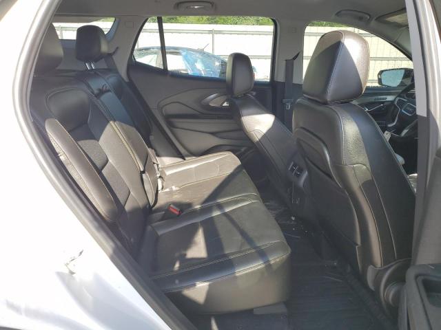 2021 GMC TERRAIN SL 3GKALPEVXML395035