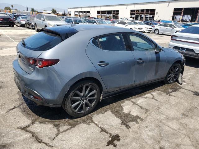 2023 MAZDA 3 JM1BPBJY8P1600032