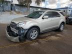 2016 CHEVROLET EQUINOX LT - 2GNALCEK9G1183170