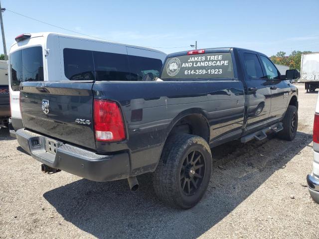 2017 RAM 2500 ST 3C6UR5HJ1HG516674