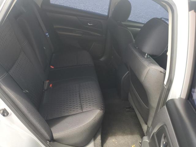 2017 NISSAN ALTIMA 2.5 - 1N4AL3AP1HN342327
