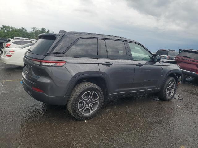 Vin: 1c4rjyc65n8756709, lot: 62712115, jeep grand cher trailhawk 4xe 20223