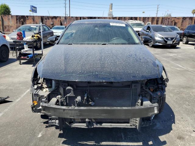 2019 KIA OPTIMA LX 5XXGT4L38KG364476