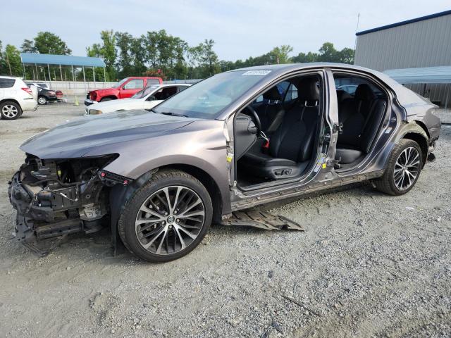 TOYOTA CAMRY L