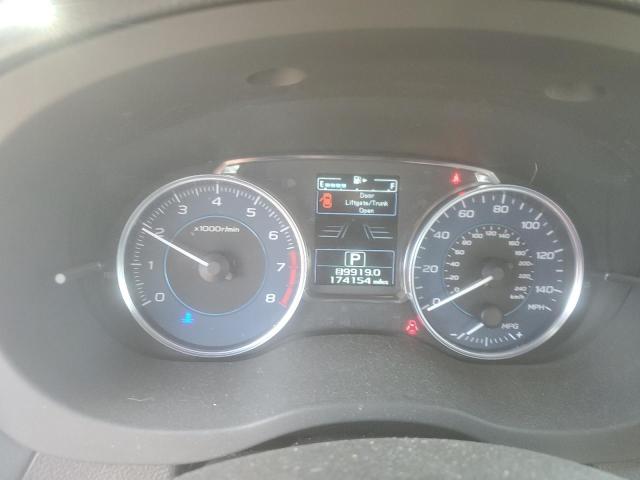 2016 SUBARU CROSSTREK JF2GPADC0G8301143