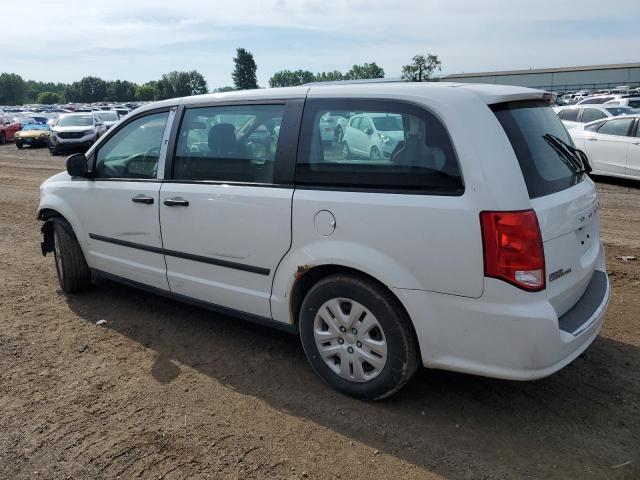 2015 DODGE GRAND CARA 2C4RDGBGXFR542090