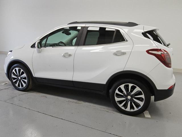 2020 BUICK ENCORE ESS KL4CJCSB7LB058054