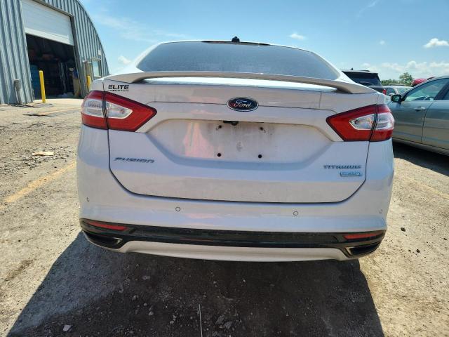2015 FORD FUSION TIT 3FA6P0K92FR113609