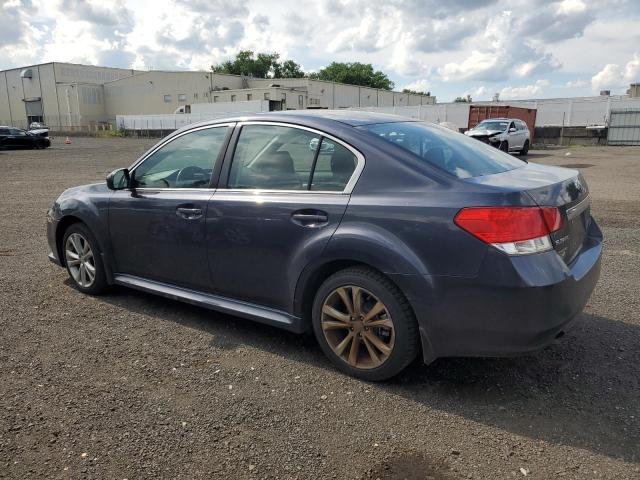 Vin: 4s3bmbc64d3043950, lot: 62699835, subaru legacy 2.5i premium 20132